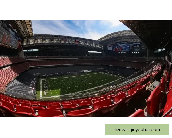 2026世界杯设立全球统一版权监控中心加强赛事期间知识产权保护