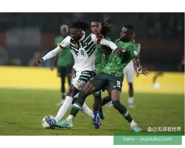 埃及门将阿布巴卡尔因伤退出非洲杯 为球队阵容增添变数