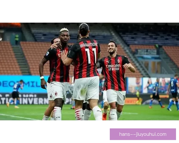 国际米兰2025-26赛季意甲再创辉煌实现同城德比六连胜