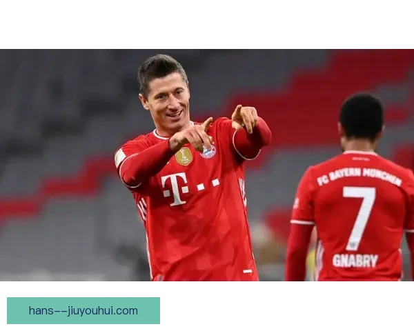 姆巴佩德甲关键战精彩表现全回顾助巴黎冲击冠军荣耀