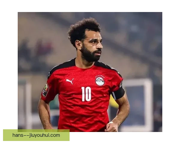 尼日利亚苦战到底仍屈居非洲杯亚军荣耀遗憾并存未来再启征程