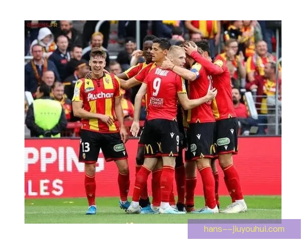 朗斯法甲第七压哨突围锁定欧协联席位上演赛季末轮惊天逆袭传奇篇