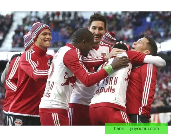 沙奇里加盟芝加哥火焰跻身美职联顶级高薪球员行列