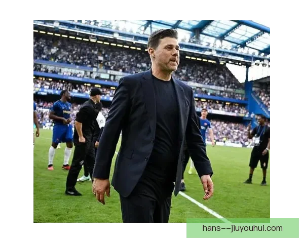 波切蒂诺执掌美国国家队帅印开启新篇章